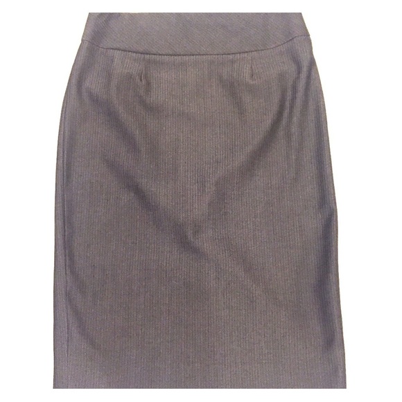 Grace Elements Skirt - Picture 1 of 2
